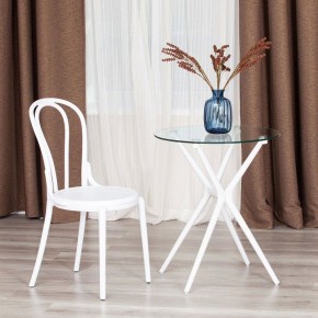 Стул Thonet (mod. PL62) в Губахе - gubaha.mebel24.online | фото 10