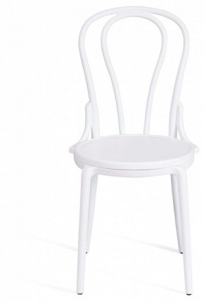 Стул Thonet (mod. PL62) в Губахе - gubaha.mebel24.online | фото 2