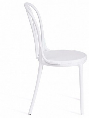 Стул Thonet (mod. PL62) в Губахе - gubaha.mebel24.online | фото 3