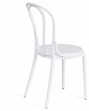 Стул Thonet (mod. PL62) в Губахе - gubaha.mebel24.online | фото 4