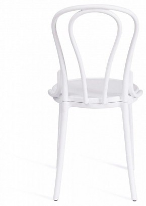 Стул Thonet (mod. PL62) в Губахе - gubaha.mebel24.online | фото 5