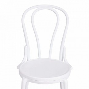 Стул Thonet (mod. PL62) в Губахе - gubaha.mebel24.online | фото 6