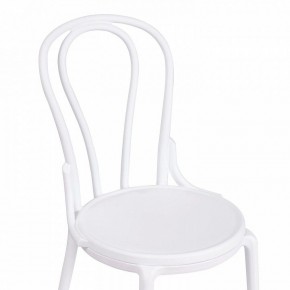 Стул Thonet (mod. PL62) в Губахе - gubaha.mebel24.online | фото 8