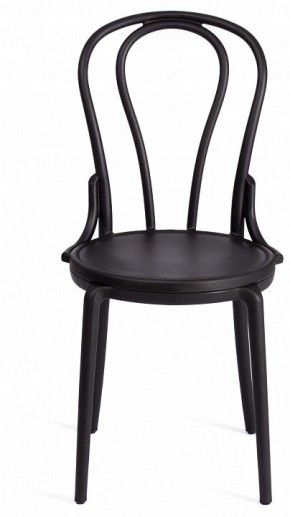 Стул Thonet (mod. PL62) в Губахе - gubaha.mebel24.online | фото 2