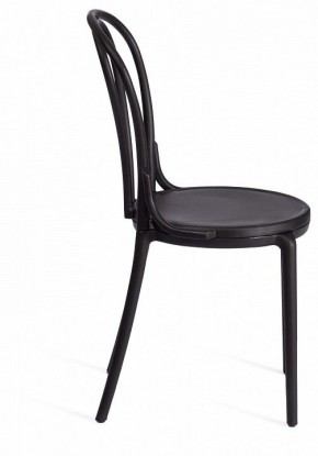 Стул Thonet (mod. PL62) в Губахе - gubaha.mebel24.online | фото 3