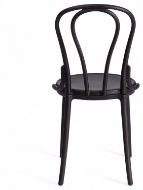 Стул Thonet (mod. PL62) в Губахе - gubaha.mebel24.online | фото 4