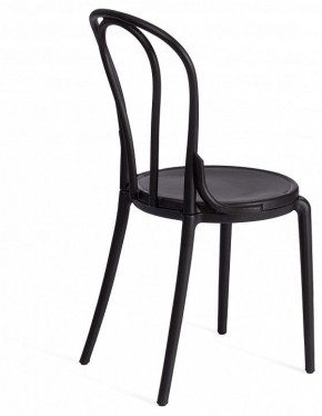 Стул Thonet (mod. PL62) в Губахе - gubaha.mebel24.online | фото 5