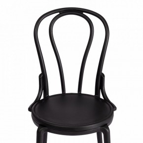 Стул Thonet (mod. PL62) в Губахе - gubaha.mebel24.online | фото 6