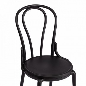 Стул Thonet (mod. PL62) в Губахе - gubaha.mebel24.online | фото 7