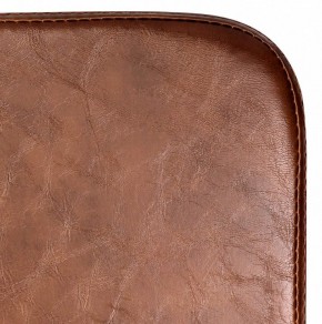 Стул Tolix Arms Soft в Губахе - gubaha.mebel24.online | фото 6