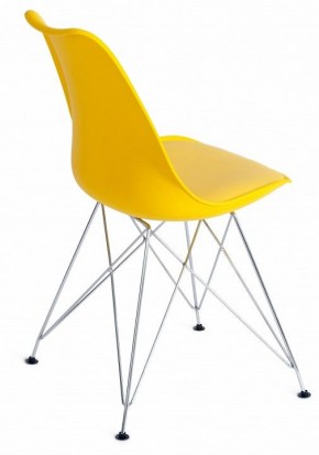 Стул Tulip Iron Chair (mod.EC-123) в Губахе - gubaha.mebel24.online | фото 2