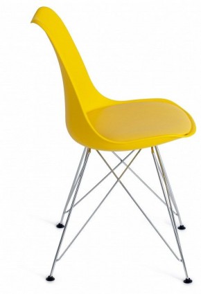 Стул Tulip Iron Chair (mod.EC-123) в Губахе - gubaha.mebel24.online | фото 3
