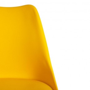 Стул Tulip Iron Chair (mod.EC-123) в Губахе - gubaha.mebel24.online | фото 4
