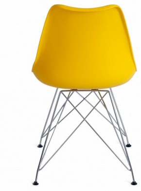Стул Tulip Iron Chair (mod.EC-123) в Губахе - gubaha.mebel24.online | фото 5