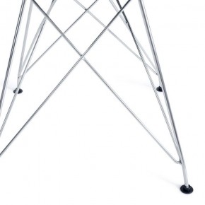 Стул Tulip Iron Chair (mod.EC-123) в Губахе - gubaha.mebel24.online | фото 6