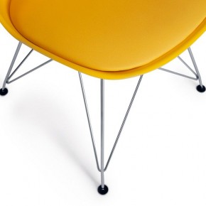 Стул Tulip Iron Chair (mod.EC-123) в Губахе - gubaha.mebel24.online | фото 7