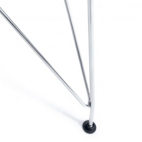 Стул Tulip Iron Chair (mod.EC-123) в Губахе - gubaha.mebel24.online | фото 8