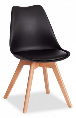 Стул Tulip (Mod. 73-1) в Губахе - gubaha.mebel24.online | фото