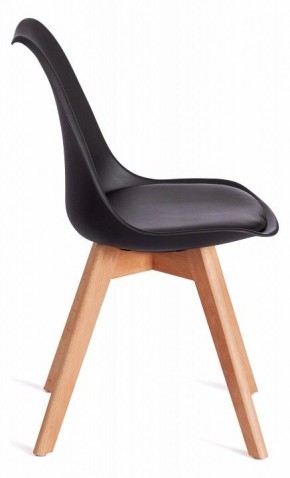 Стул Tulip (Mod. 73-1) в Губахе - gubaha.mebel24.online | фото 2