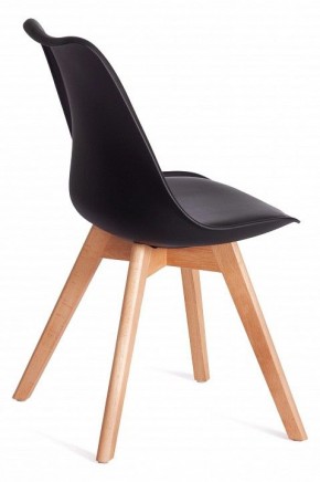 Стул Tulip (Mod. 73-1) в Губахе - gubaha.mebel24.online | фото 3
