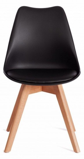 Стул Tulip (Mod. 73-1) в Губахе - gubaha.mebel24.online | фото 5