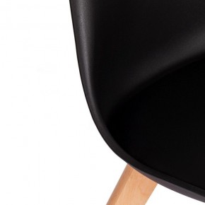 Стул Tulip (Mod. 73-1) в Губахе - gubaha.mebel24.online | фото 6