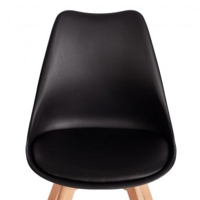 Стул Tulip (Mod. 73-1) в Губахе - gubaha.mebel24.online | фото 7