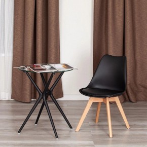 Стул Tulip (Mod. 73-1) в Губахе - gubaha.mebel24.online | фото 9