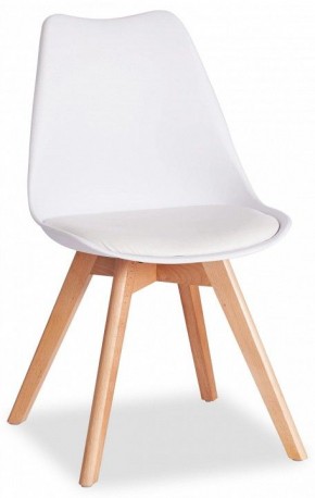 Стул Tulip (mod. 73-1) в Губахе - gubaha.mebel24.online | фото