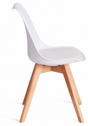 Стул Tulip (mod. 73-1) в Губахе - gubaha.mebel24.online | фото 2