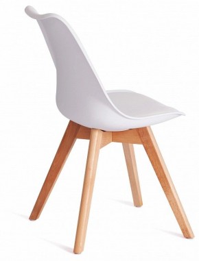 Стул Tulip (mod. 73-1) в Губахе - gubaha.mebel24.online | фото 3