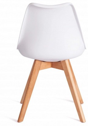 Стул Tulip (mod. 73-1) в Губахе - gubaha.mebel24.online | фото 4