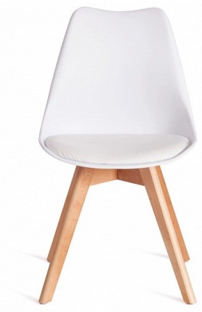 Стул Tulip (mod. 73-1) в Губахе - gubaha.mebel24.online | фото 5