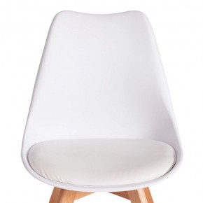Стул Tulip (mod. 73-1) в Губахе - gubaha.mebel24.online | фото 6