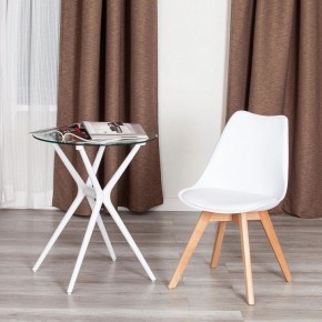 Стул Tulip (mod. 73-1) в Губахе - gubaha.mebel24.online | фото 8