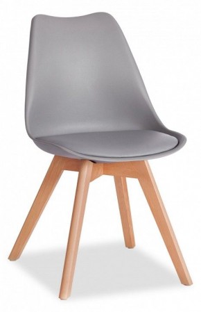Стул Tulip (Mod. 73-1) в Губахе - gubaha.mebel24.online | фото
