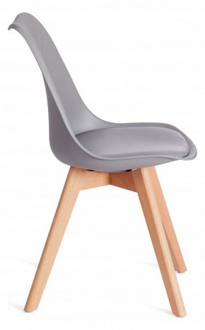 Стул Tulip (Mod. 73-1) в Губахе - gubaha.mebel24.online | фото 2