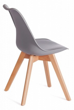 Стул Tulip (Mod. 73-1) в Губахе - gubaha.mebel24.online | фото 3