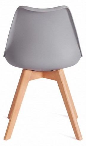Стул Tulip (Mod. 73-1) в Губахе - gubaha.mebel24.online | фото 4
