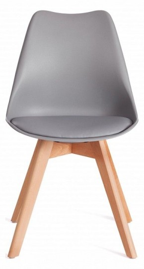 Стул Tulip (Mod. 73-1) в Губахе - gubaha.mebel24.online | фото 5