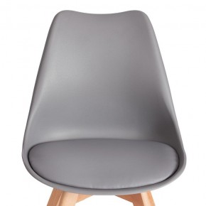 Стул Tulip (Mod. 73-1) в Губахе - gubaha.mebel24.online | фото 6