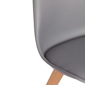 Стул Tulip (Mod. 73-1) в Губахе - gubaha.mebel24.online | фото 7
