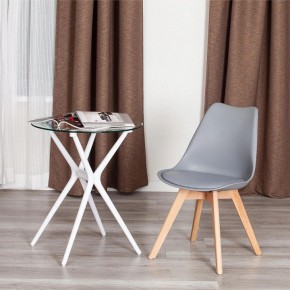 Стул Tulip (Mod. 73-1) в Губахе - gubaha.mebel24.online | фото 9