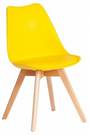 Стул Tulip (mod. 73-1) в Губахе - gubaha.mebel24.online | фото