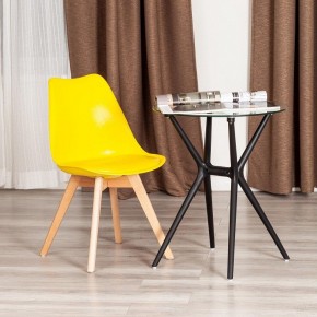 Стул Tulip (mod. 73-1) в Губахе - gubaha.mebel24.online | фото 10