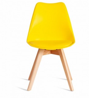 Стул Tulip (mod. 73-1) в Губахе - gubaha.mebel24.online | фото 2