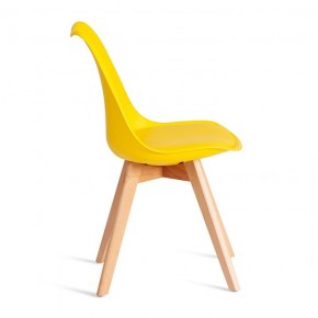 Стул Tulip (mod. 73-1) в Губахе - gubaha.mebel24.online | фото 3