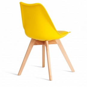 Стул Tulip (mod. 73-1) в Губахе - gubaha.mebel24.online | фото 4