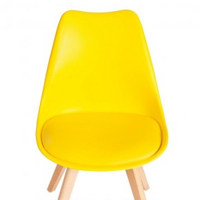 Стул Tulip (mod. 73-1) в Губахе - gubaha.mebel24.online | фото 6
