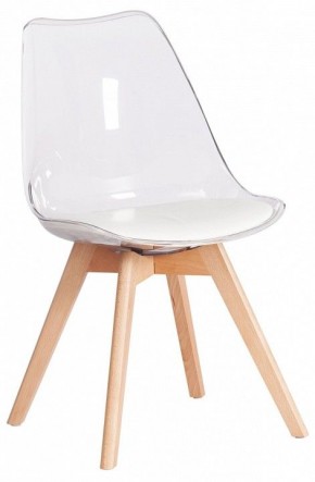 Стул Tulip (mod. 73-1) в Губахе - gubaha.mebel24.online | фото